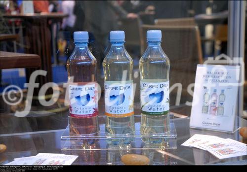 GASTwww.siebinger.com                            