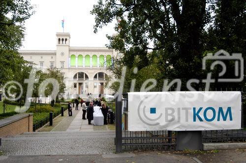 Hamburger Bahnhof