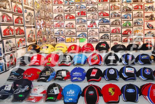 Automesse Salzburgwww.siebinger.com                            