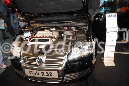 Automesse Salzburgwww.siebinger.com                            