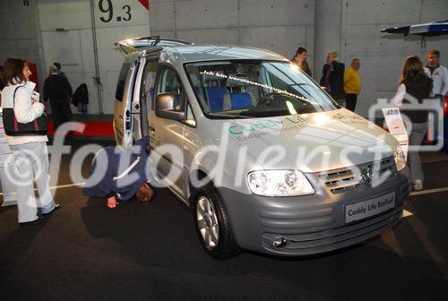 Automesse Salzburgwww.siebinger.com                            