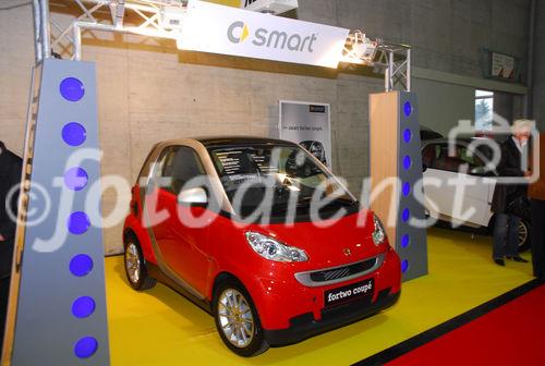 Automesse Salzburgwww.siebinger.com                            