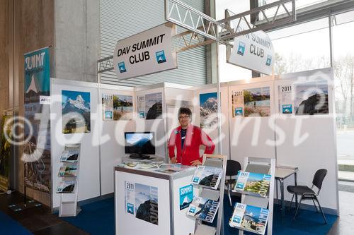 (c) fotodienst / Johannes Brunnbauer | Ferien-Messe Wien - Internationale Messe für Urlaub, Reisen und Freizeit