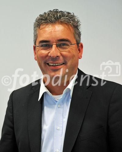 Portraits und Stimmungsbilder Tricall AG in Baar