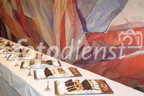 'TOP - Gespräch mit Hubertine Underberg-Ruder':  - Foto: www.iManufaktur.at