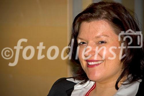 (c)Karina Schneider: Die COACHING CONVENTION – Menschen bewegen Menschen! fand in Wien von 20. bis 21. November statt. 
