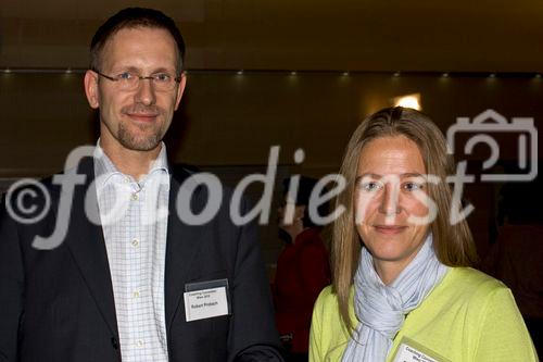 (c)Karina Schneider: Die COACHING CONVENTION – Menschen bewegen Menschen! fand in Wien von 20. bis 21. November statt. 
