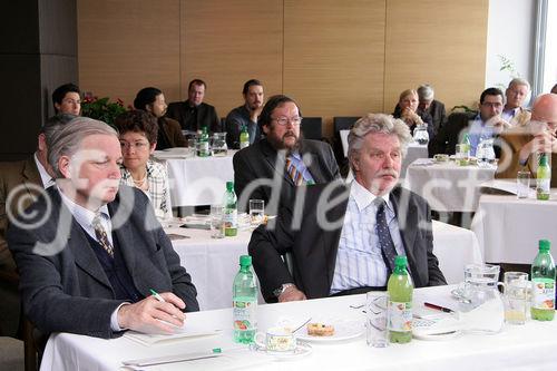 Studie über das Verhalten der ÖsterreicherInnen beim Lebensmitteleinkauf - heimische Lebensmittel bevorzugt. Foto: Anna Rauchenberger