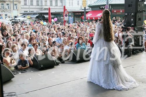 theaterfest am Naschmarkt 05