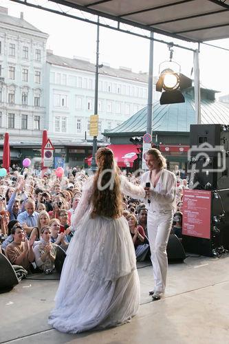 theaterfest am Naschmarkt 05