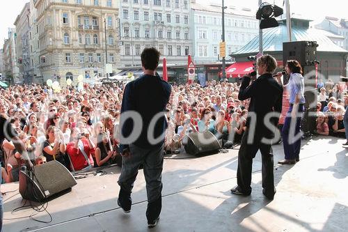 theaterfest am Naschmarkt 05