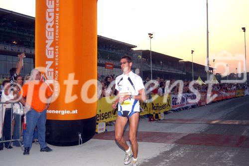 Wien Energie Business Run 2005