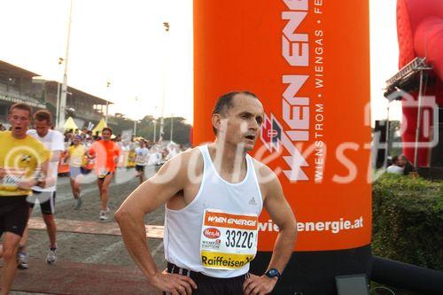 Wien Energie Business Run 2005