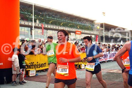 Wien Energie Business Run 2005