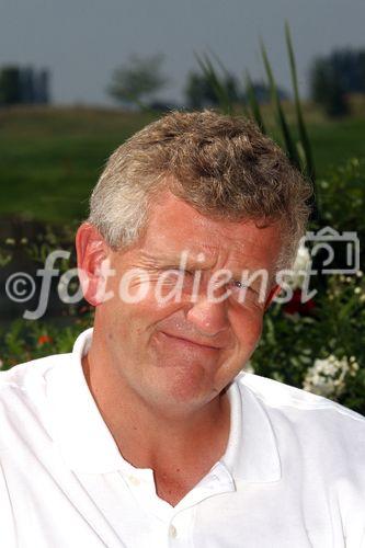 Colin Montgomerie