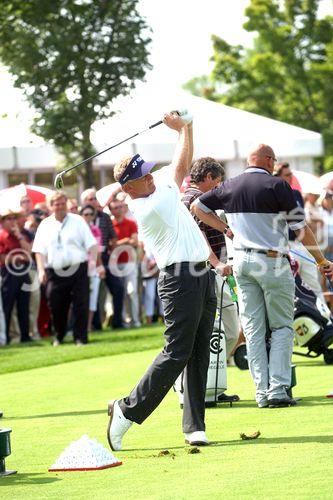 Colin Montgomerie