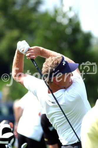 Colin Montgomerie