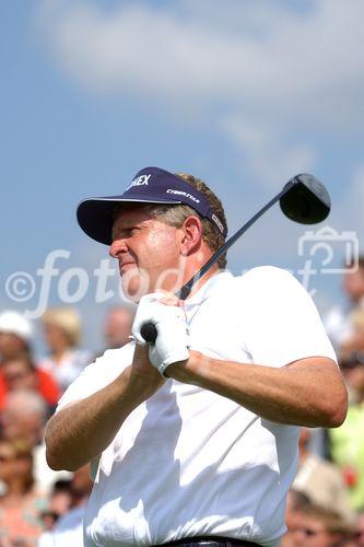 Colin Montgomerie