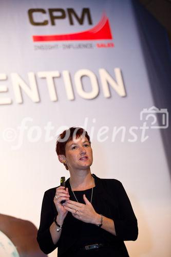 Field Marketing Convention Europas in Wien