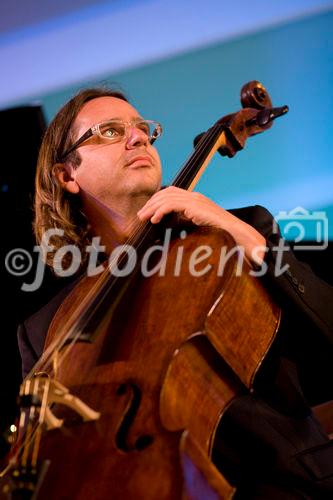 Kindermusikfestival St. Gilgen 2008