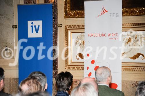 c)fotodienst/Marlies Plank,Future Trends Innovation - Innovation im Wandel: Was bleibt - Was kommt - Wo wir stehen 
Informationsveranstaltung aus Produkte/Innovationen und Forschung/Technologie
Informationsveranstaltung aus Produkte/Innovationen und Forschung/Technologie