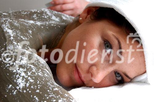 Beauty & Spa-Thalasso-Behandlung mit feinsten Produkten wie St. Barth, La Prairie, Decleor Thalgo, usw. im Schlosshotel Bühlerhöhe, bei Baden-Baden im Schwarzwald, Baden-Württemberg, Deutschland: Adenauer’s zeitweiliger Aufenthaltsort. Luxushotel. Welness, Gesundheit, Fitness, Beauty, La Prairie, Behandlungen, Schönheit, Fitness, Gourmet-Restaurant, Massage, Schlamm, Mineralien, Durchblutung, Feutchtigkeit, Pflege

Finest Beauty-treatments in the  “Schlosshotel Bühlerhöhe“ Spa, near Baden-Baden in the Black Forest, Baden-Württemberg, Germany: Luxury Hotel, Wellness, Spa, Health, Beauty: La Prairie, Decleor, St. Barth’s, Member of the Leading Hotels of the world:
