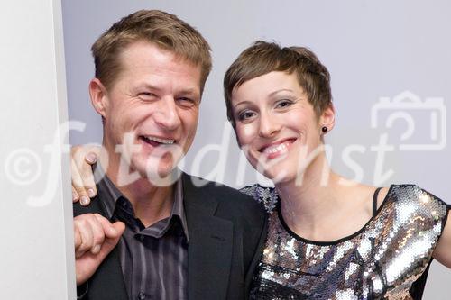 (c) fotodienst / Anna Rauchenberger - Wien, am 02.12.2009 -  Heute wurde im Rainers Hotel Gudrunstraße im 10. Wiener Gemeindebezirk die neue Jazz-CD 'the motown story' von der Vienna International Hotelmanagement AG vorgestellt.