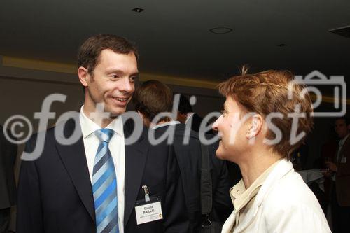 Österreichisches Controller-Institut: CCRM-Infoabend 27.9.2011 (c) Julia Fuchs für Fotodienst, am Bild: