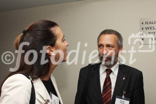 Österreichisches Controller-Institut: CCRM-Infoabend 27.9.2011 (c) Julia Fuchs für Fotodienst, am Bild: