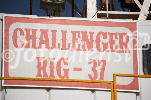 Die Bohrung des australisch-österreichischen Erdöl-Explorationsunternehmens ADX Energy Ltd. in Sidi Dhaher hat kürzlich die 2.000 Meter Marke überschritten. Das Bohrprojekt befindet sich nun in der Testphase.