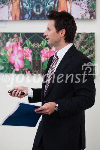 Mag. Rauchenzauner, Pressekonferenz 