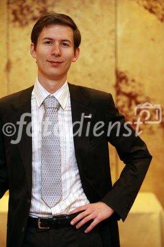 Finanz(dienstleistung)bereich?Foto: Mag. Philipp H. Bohrn, GF Fachverband Finanzdienstleister