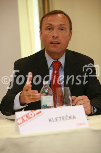 Finanz(dienstleistung)bereich?Foto: Univ.-Prof. Dr. Andreas Kletecka