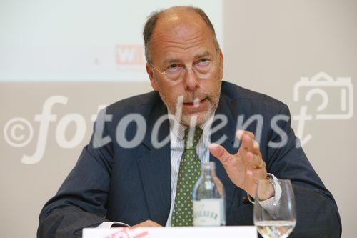 Finanz(dienstleistung)bereich?Foto: RA Dr. Christian Winternitz