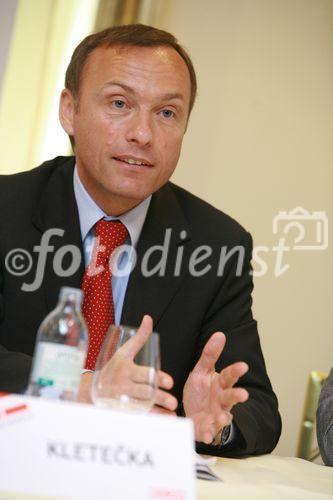 Finanz(dienstleistung)bereich?Foto: Univ.-Prof. Dr. Andreas Kletecka