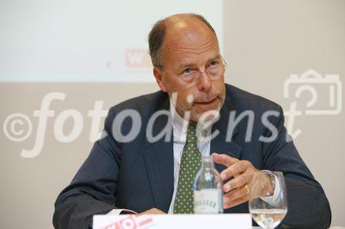 Finanz(dienstleistung)bereich?Foto: RA Dr. Christian Winternitz