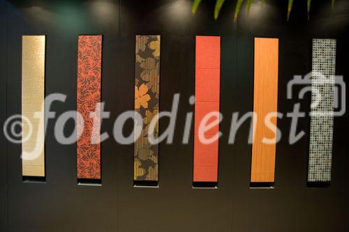 (c)fotodienst / Christopher Ohmeyer Lang Enzersdorf 28.5.2009

Quester lud seine Kunden zum Spargelfest in die Filiale Langenzersdorf. Etwa 900 Leute fanden sich im großen Festzelt vor der Filiale ein.  
Foto: Quester Filiale Langenzersdorf