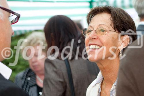 (C) fotodienst.at / Anna Rauchenberger - Mödling, am 08.09.2011 - Sommerfest beim 'Steuerprofi', der Steuerberatungskanzlei Tiefengraber und Partner in Mödling.