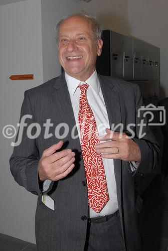 Dr. Roman Sandgruber
OÖ-Landesausstellung im Stift Schlierbach: 'Mahlzeit!'