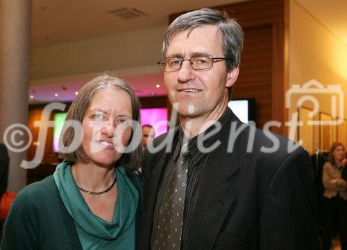 (C) fotodienst/Anna Rauchenberger - Wien, 25.02.2009 - Daniela Zeller präsentiert ihr neues Buch 'So werden Sie gehört - Richtig reden, professionell präsentieren, authentisch auftreten' 