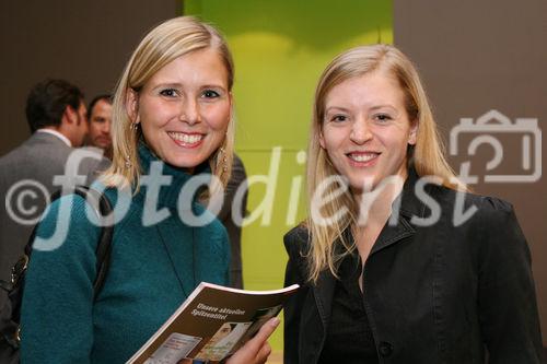 (C) fotodienst/Anna Rauchenberger - Wien, 25.02.2009 - Daniela Zeller präsentiert ihr neues Buch 'So werden Sie gehört - Richtig reden, professionell präsentieren, authentisch auftreten' 