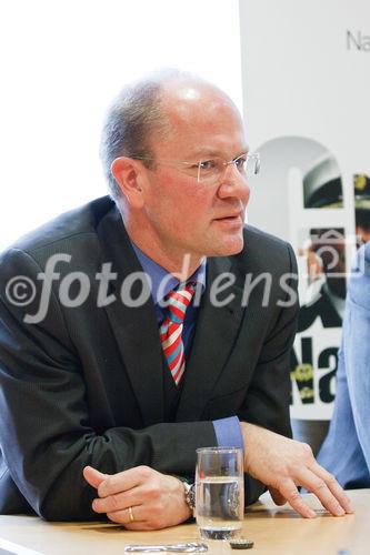 Joachim Widmann (ddp-Chefredakteur)