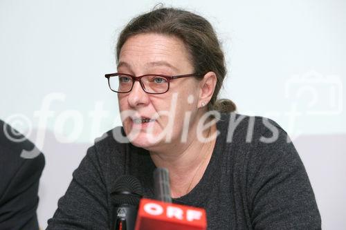 (C) fotodienst/Anna Rauchenberger - Wien, 18.12.2008 - Vertreter der Österreichischen Filmindustrie präsentierten den Filmwirtschaftsbericht 2008 ? facts+figures 07. FOTO: Mag. Angelika Teuschl (Redaktion Filmwirtschaftsbericht)