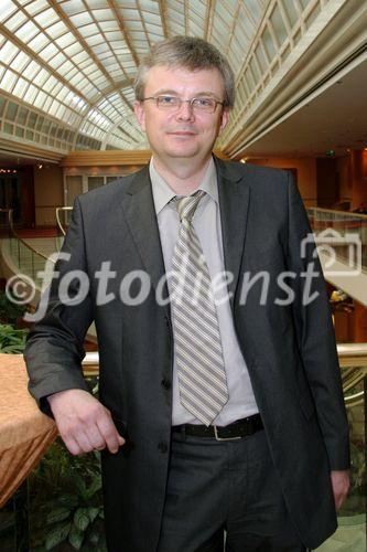 (C) fotodienst/Anna Rauchenberger - Wien 22.06.2006 - AOUG Expertentreff 