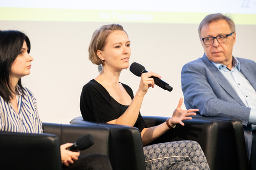 (c) www.fotodienst.at / Anna Rauchenberger – Wien, 18.06.2019 - Die Veranstaltungsserie 
