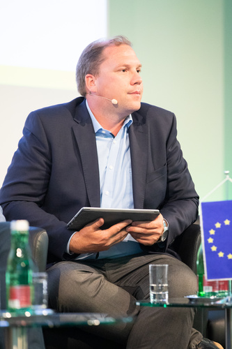  (c) www.fotodienst.at / Anna Rauchenberger – Wien, 18.06.2019 - Die Veranstaltungsserie 