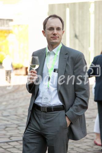 AbsolventenClub Treffen - ÖCI(C) fotodienst, Martina Draper