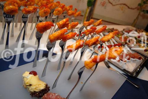 ÖCI-Karriere Forum Talent-Management in Controlling & Finance