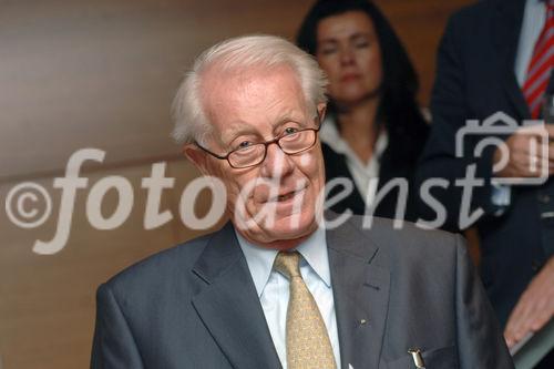 Einladung zum Welcome Event: Managementberichte professionell gestalten. Foto: Dkfm Dr.Rudolf Potocnik (ÖCI)