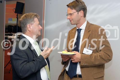 (C)fotodienst/Mag. Daniel Katzinger - Wien 18.10.2006,
13. Österreichischer NPO-Kongress
Kongress aus Bildung/Karriere und Produkte/Innovationen
Foto: Kongressbesucher/Aussteller